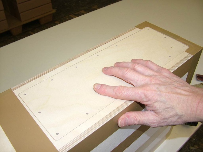 Topas Plus MPX 29.jpg